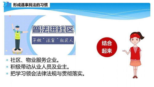 智慧物業(yè)管理 保潔服務(wù)的革新之路