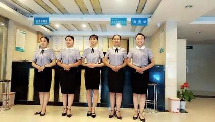 大河驗房記之清華憶江南珺山一期 品質(zhì)升級，臻品敬獻美好生活