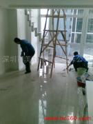 深圳市美加凈清潔服務(wù)公司 專業(yè)保潔服務(wù)，打造潔凈舒適空間