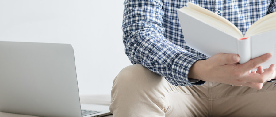 南潯電工上崗證培訓(xùn)與專業(yè)保潔服務(wù) 打造安全高效的行業(yè)雙翼